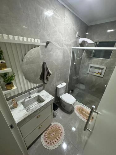 Casa em Penha Santa catarina