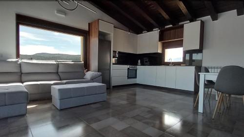 Casa Rural Raiztruf — Cinctorres — photo 2