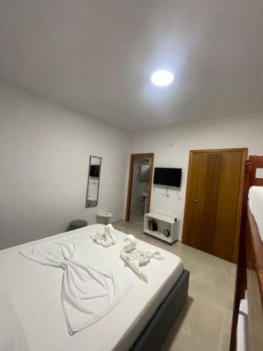 Dia Beach Room 2 — Vlore — photo 5