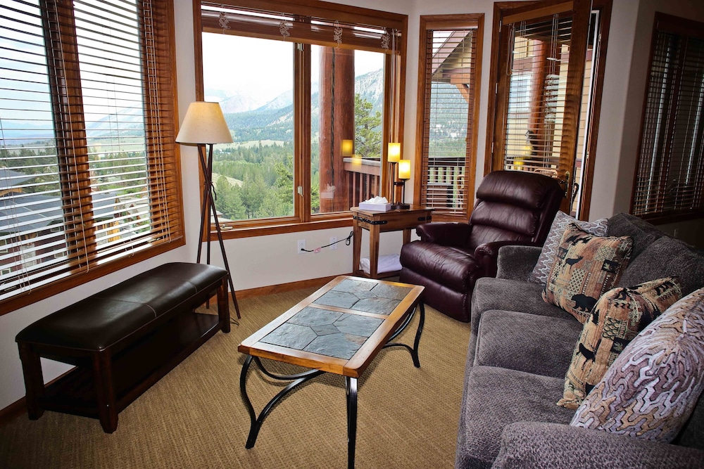 Eagle Run 204 in Mammoth Lakes, United States