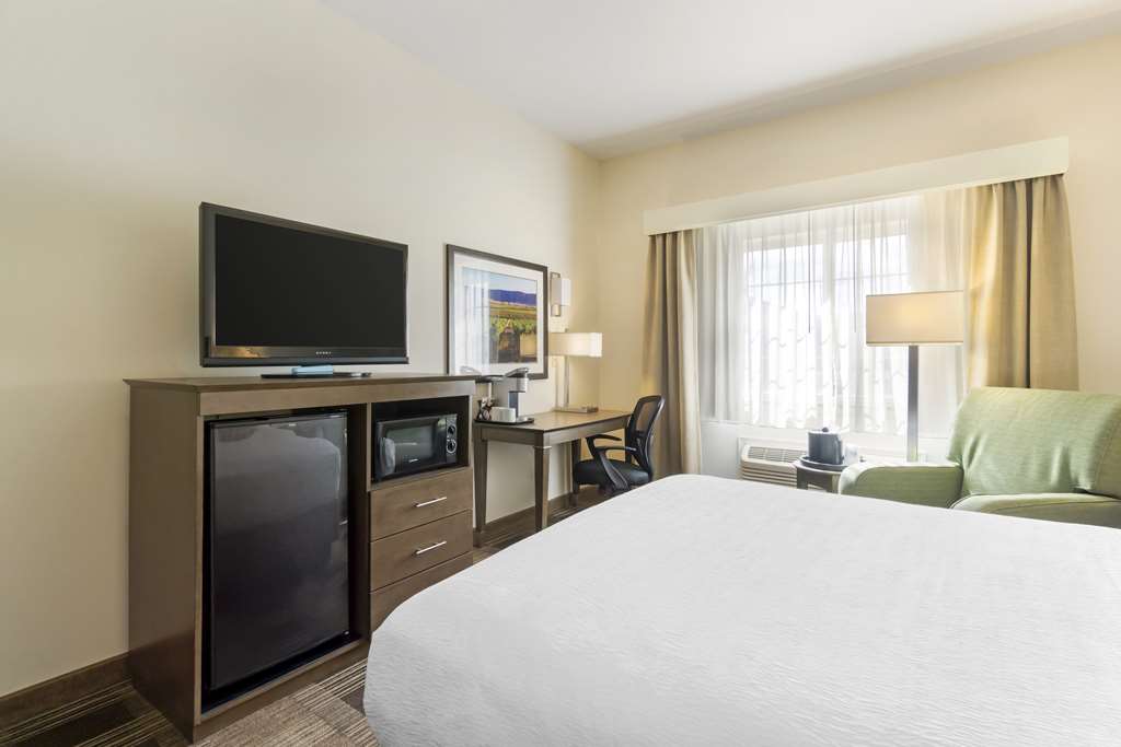 Best Western Plus The Inn at Horse Heaven - photo 19