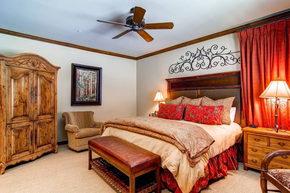 Highlands Slopeside by East West Hospitality - photo 59