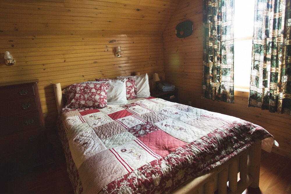 Cobtree Vacation Rental Resort - photo 34