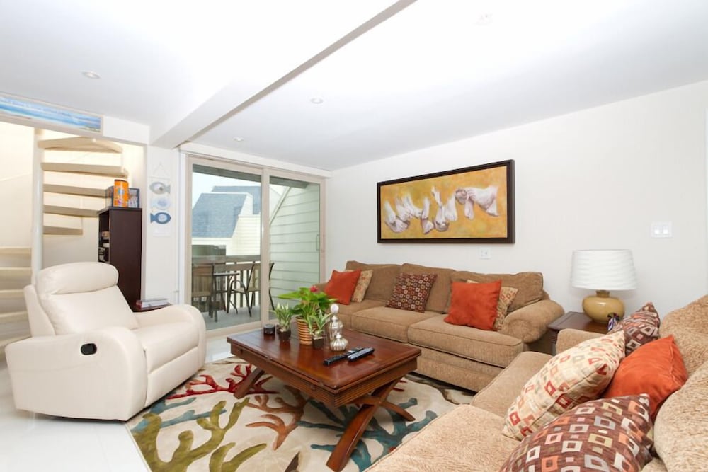 Bahia Mar by Padre Island Rentals - photo 92