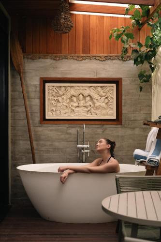 Pousada Astral da Ilha in Paranagua, Brasil