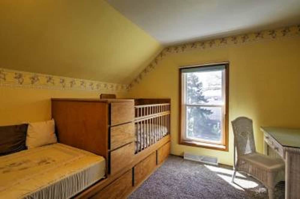 Yogi Bear's Jellystone Park Camp Resort Wisconsin Dells - photo 20
