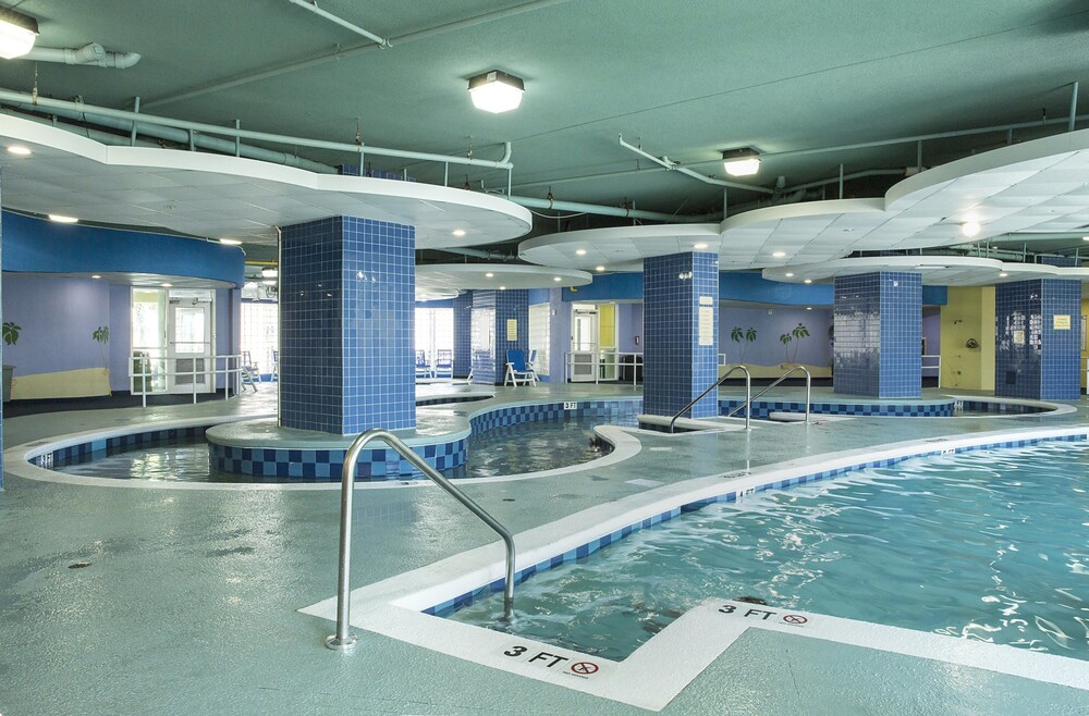 Avista Resort - photo 55