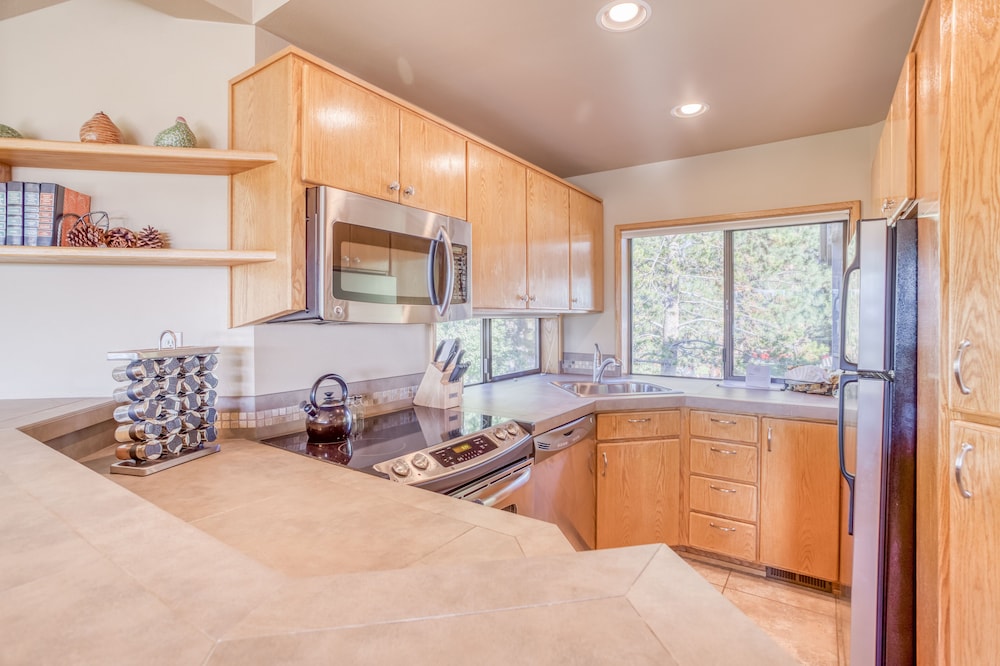 River Ridge - photo 27