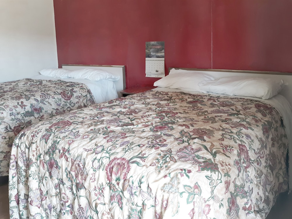 OYO Hotel Durant MS Bowling Green Rd - photo 10