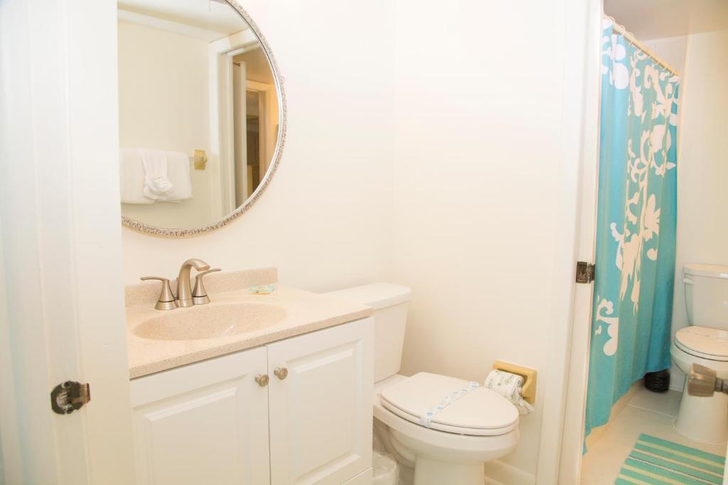 513 Madeira Norte — 4-Star Luxury Hotel in Madeira Beach, United States