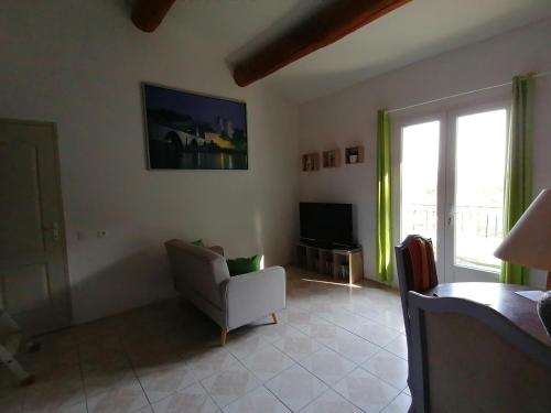 Le Tavan - carbon neutral hotel in Unknown City
