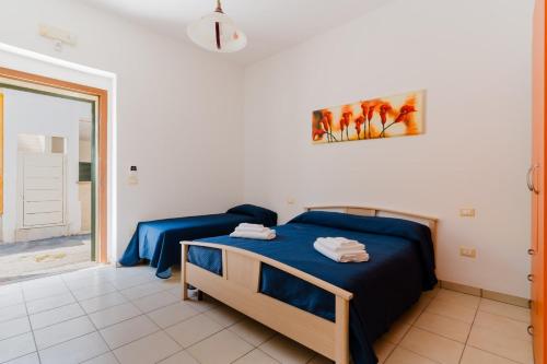 La casetta 462 - last minute hotel in Unknown City