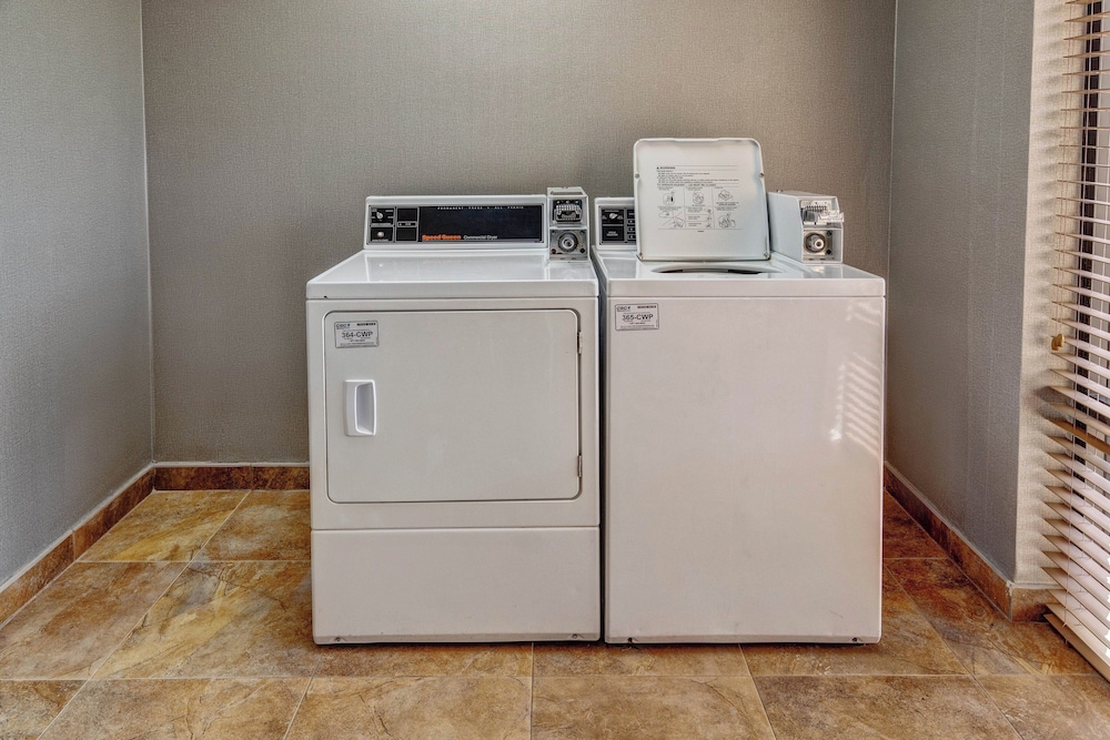 Four Points by Sheraton Memphis Southwind - photo 14