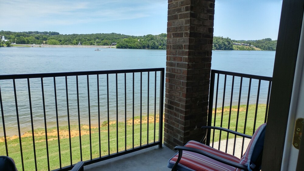 The Point Resort - photo 16