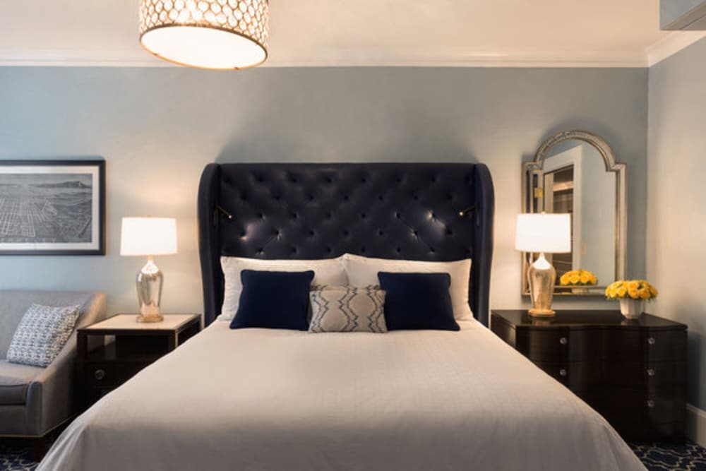 Claremont Club & Spa A Fairmont Hotel - photo 26