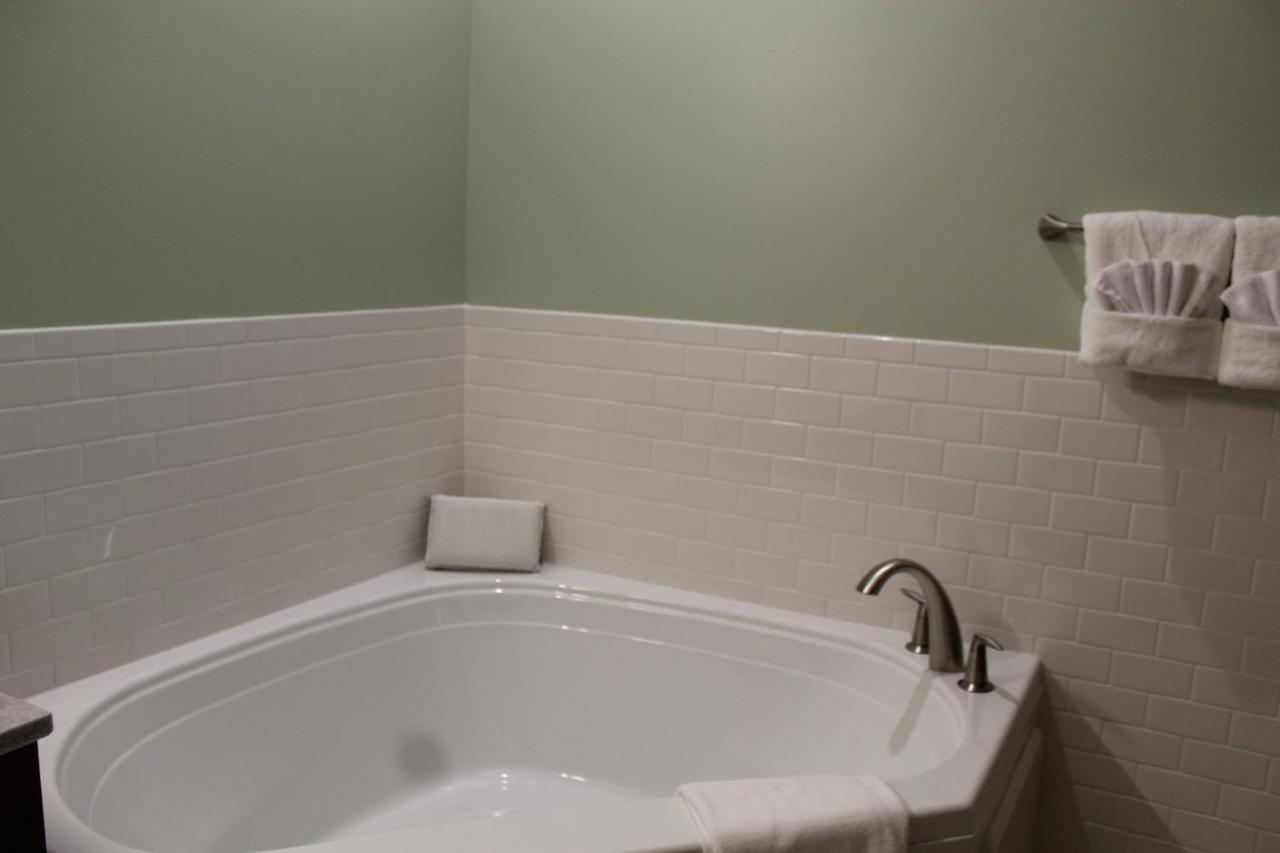 Hotel Hale - photo 10