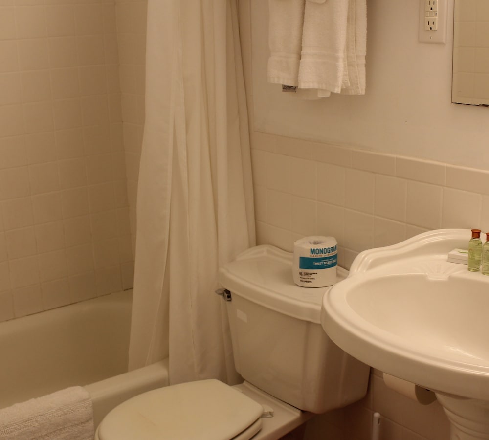 Catskill Seasons Inn - photo 81