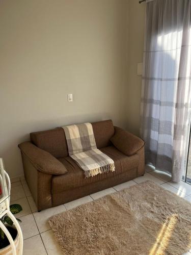 Casinha do aconchego in Sao Pedro, Brasil