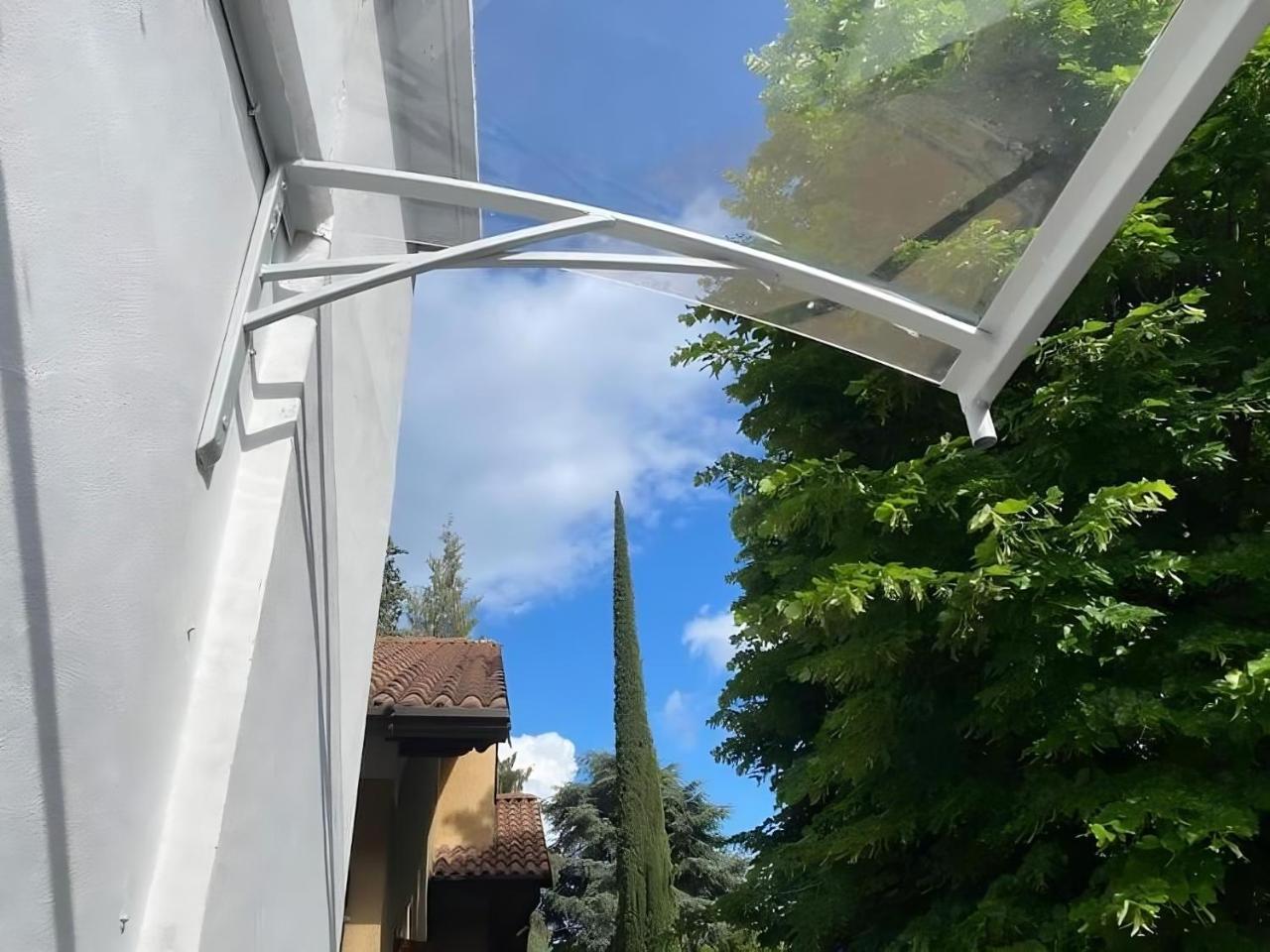 GG Apartment Salò — 4-Star Luxury Hotel in Salo, Italy