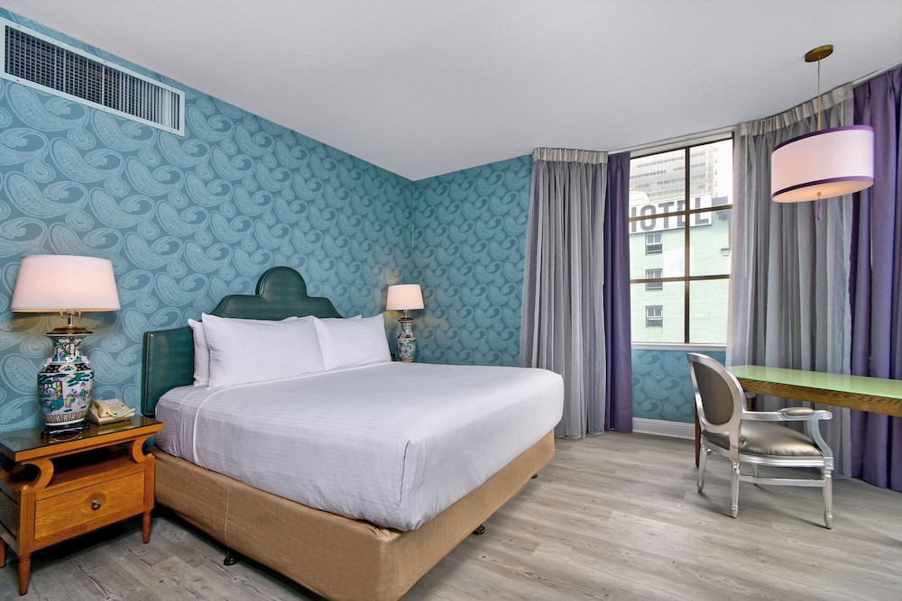 Hotel Fiona - photo 29