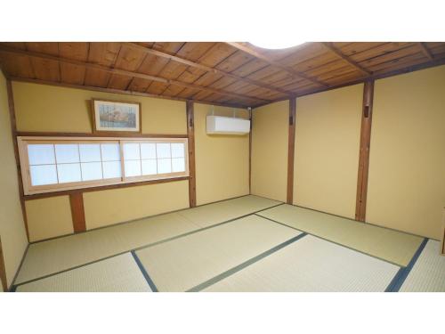 Uji Tea Inn Vacation Stay 27223v — Uji