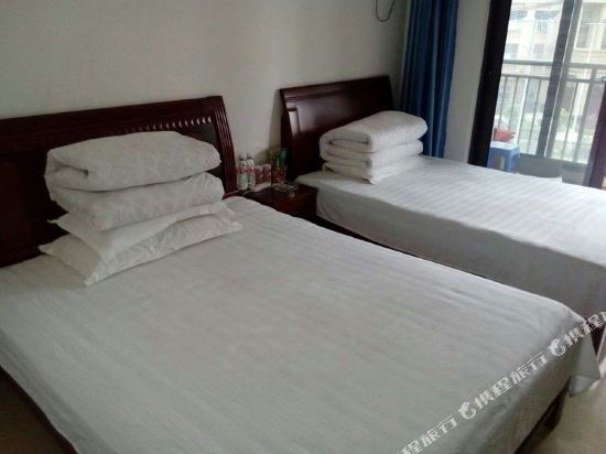 Nanning chaocai Hotel - last minute hotel in Nanning