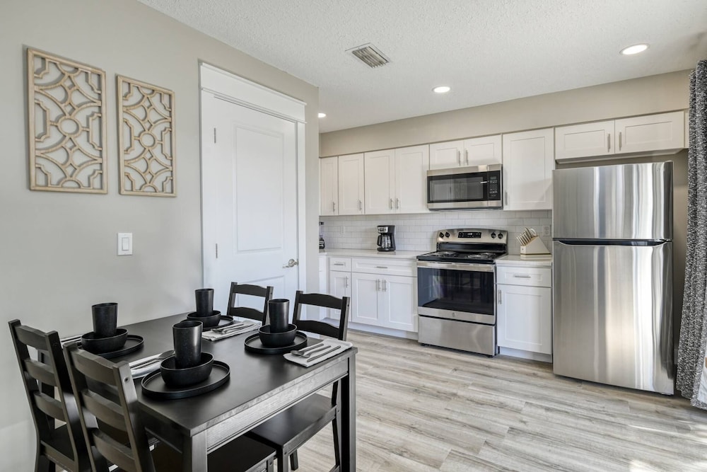 Anastasia Adventure 2 - photo 4