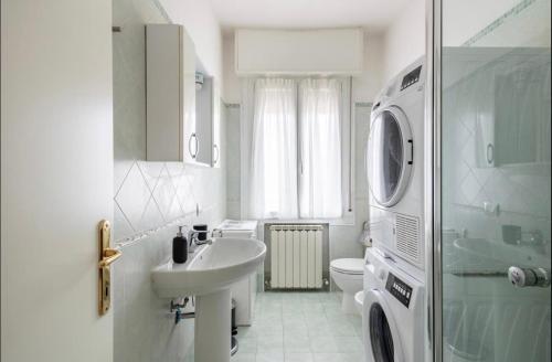 Formigine Motor Valley Homes — 4-Star Luxury Hotel in Formigine, Italy