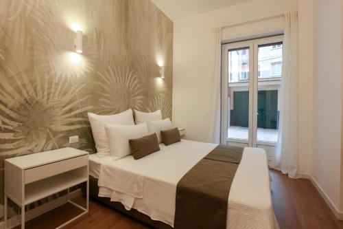 Duomo Dream Brothers Christian — 4-Star Luxury Hotel in Milan, Italy
