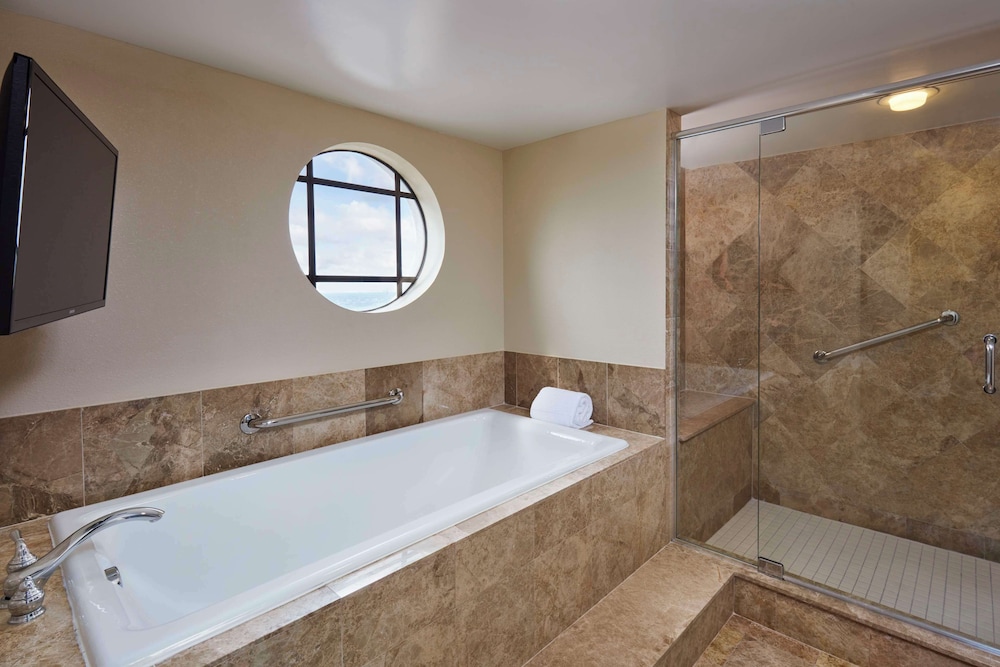 DoubleTree by Hilton Orlando Theme Park Resort - photo 43