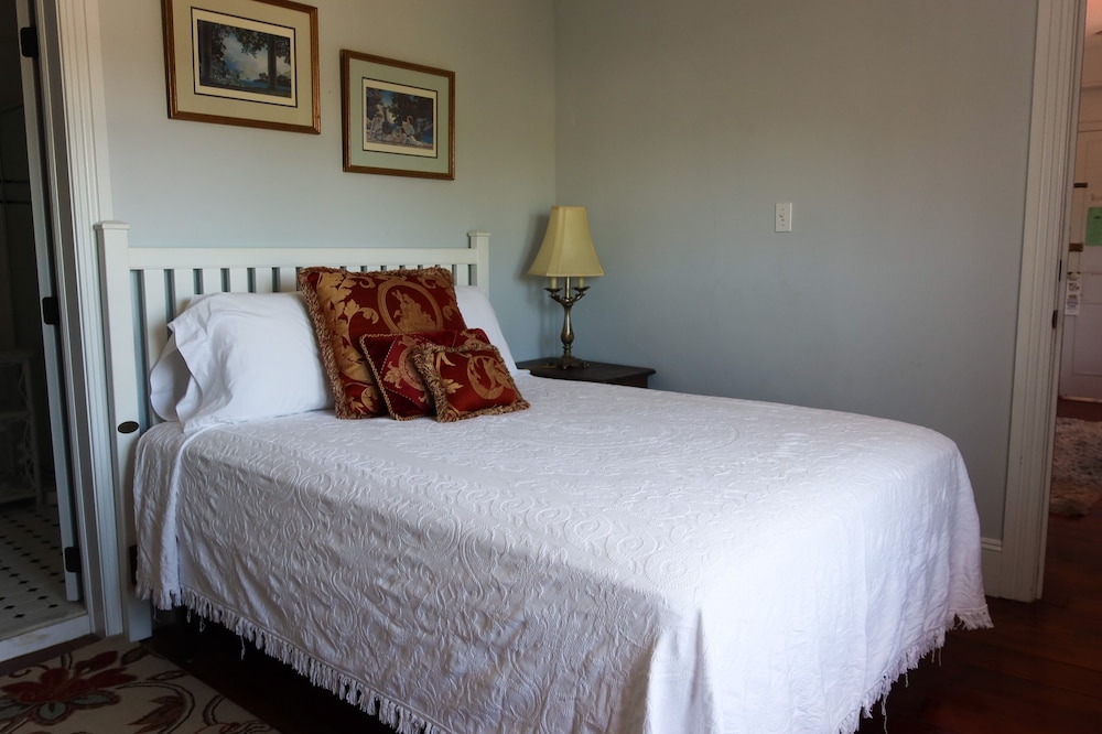 Chalfonte Hotel - photo 24