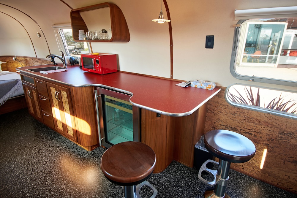 Waypoint Ventura - photo 56