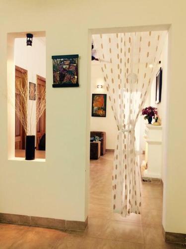 Angel's City Center Apartment — 4-Star Luxury Hotel in Hue, Vietnam