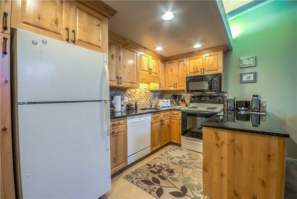 Storm Meadows C 418 Steamboat Springs - photo 6