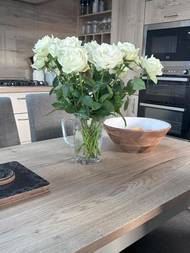 Sandy Toes Padstow in Padstow, United Kingdom