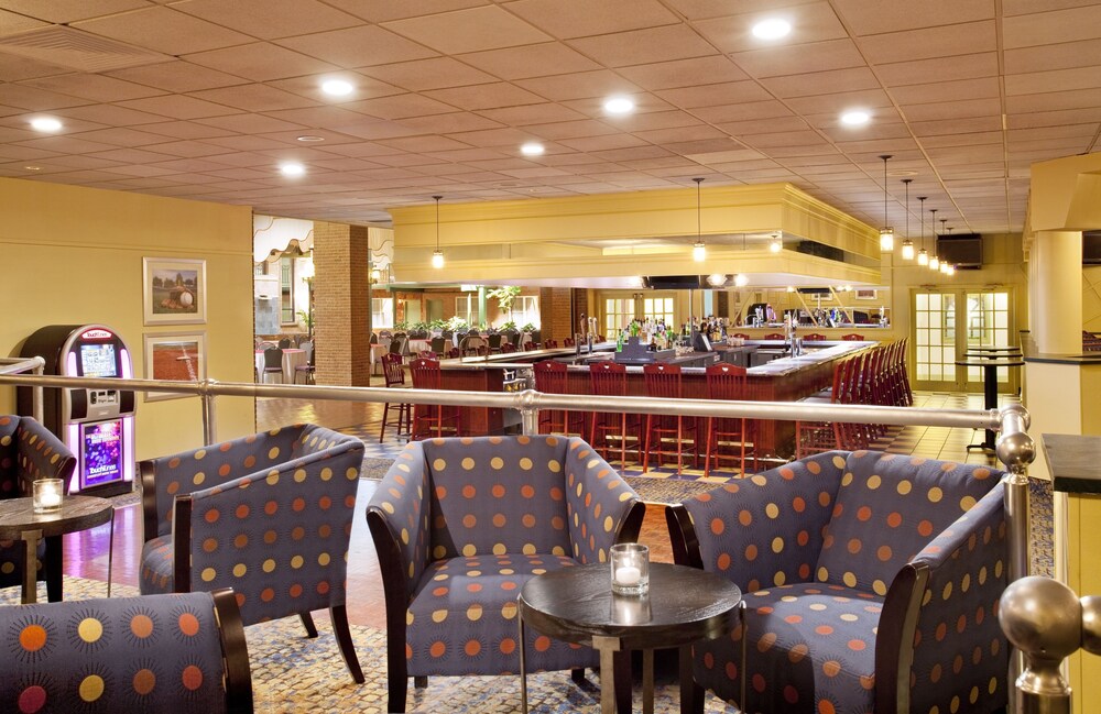 Clarion Inn Frederick Event Center - photo 50