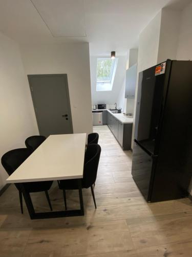 Noclegi w Dolinie Wilkowskiej — Wilkow — photo 3