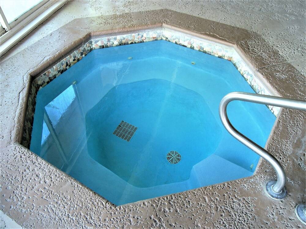 Buffalo Ridge 2 Bed Loft - photo 32