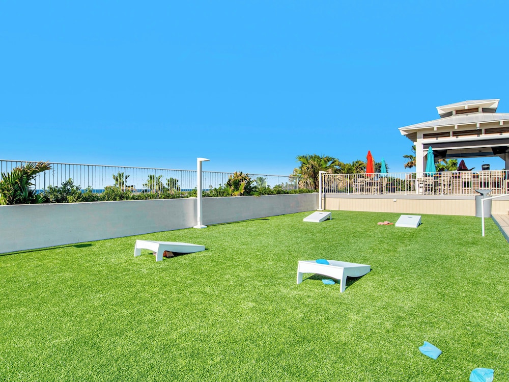 Caribe The Resort by Southern Vacation Rentals - photo 91