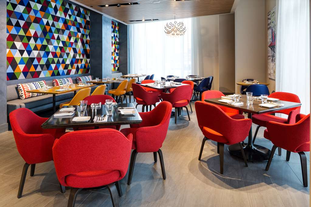 Hyatt Regency Bloomington Minneapolis - photo 3