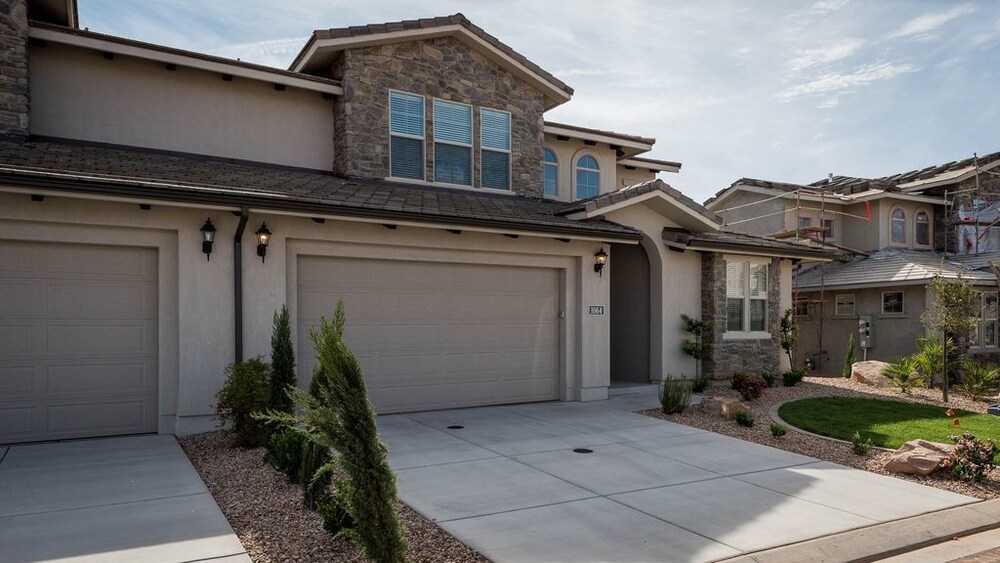 Casitas at Sienna Hills - photo 33
