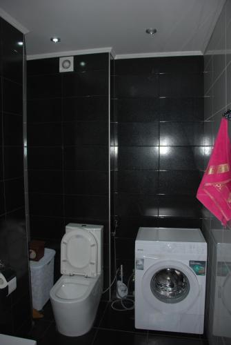 Apartment Lali