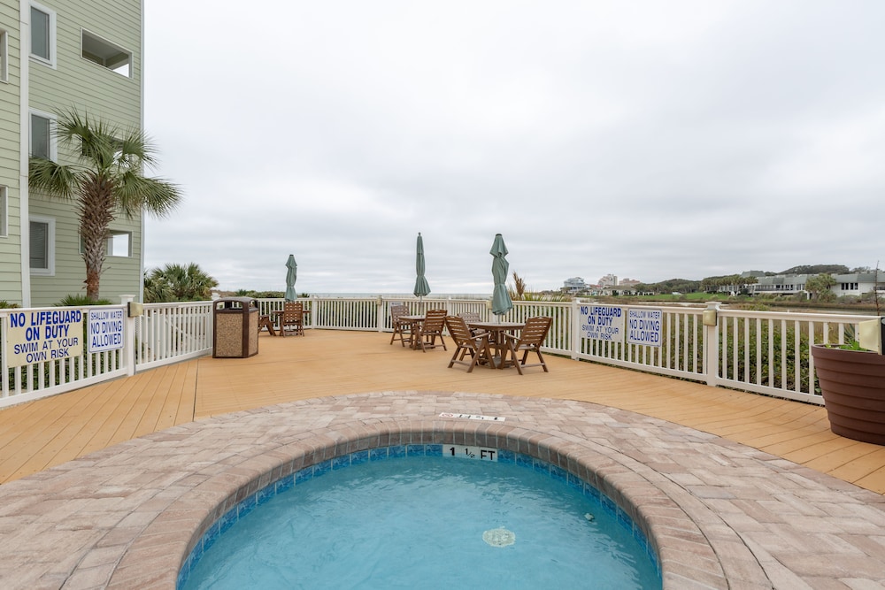 Sands Beach Club - photo 32