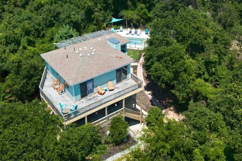 3 Weeks On The Shores in Southern Shores, United States