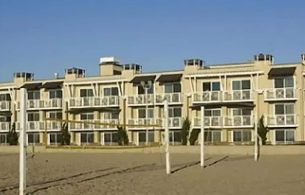Beach House Hotel at Hermosa Beach - photo 53