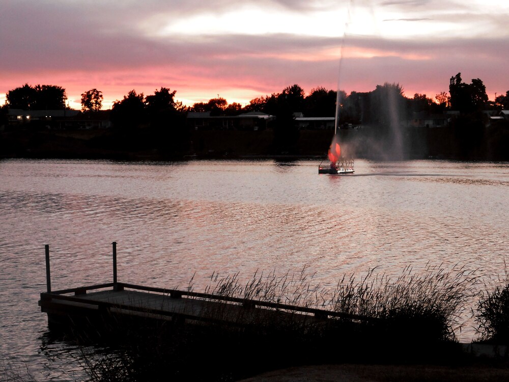 Sunland Inn - photo 25