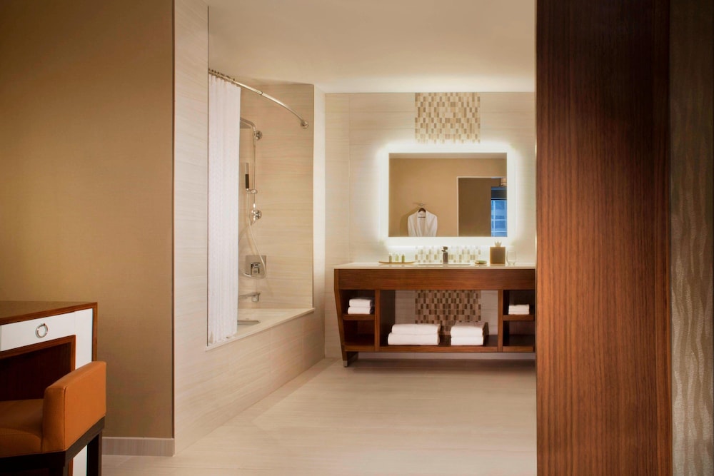 The Westin Dallas Downtown - photo 30