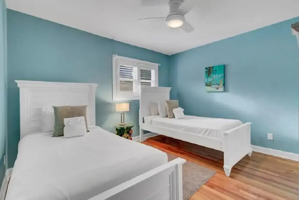 Sandcrab Court 2 by Wild Dunes with Amenities - photo 4