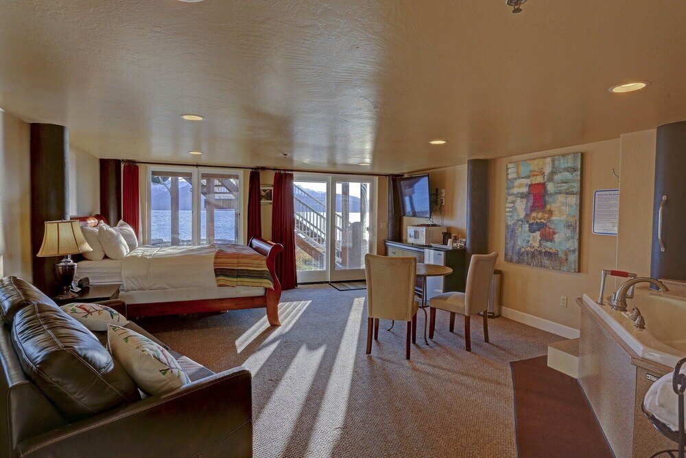 Land's End Resort - photo 65