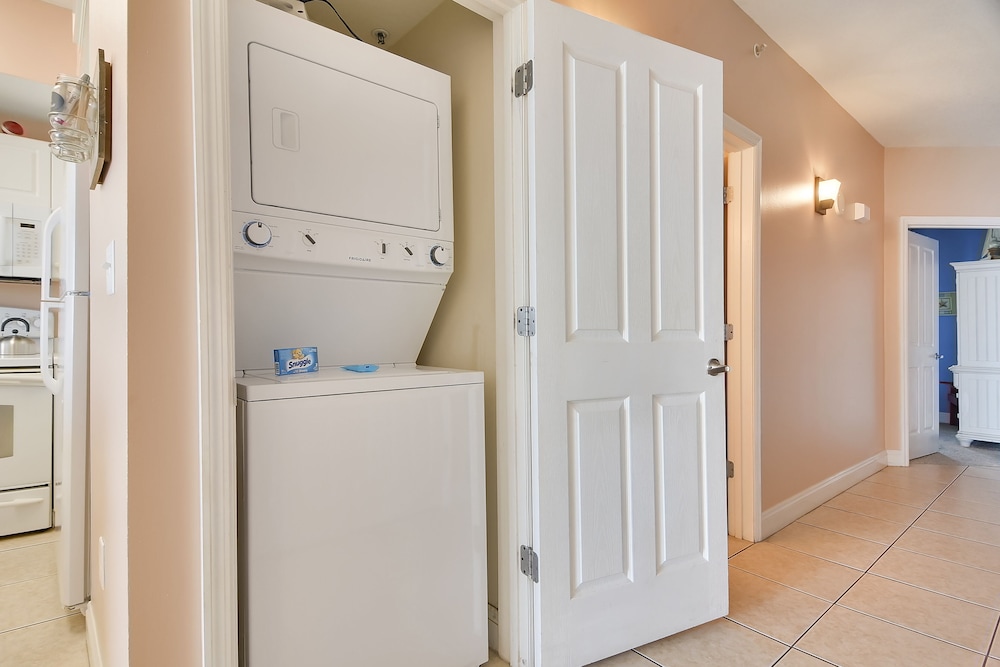 Celadon Beach Resort by Book That Condo - photo 80